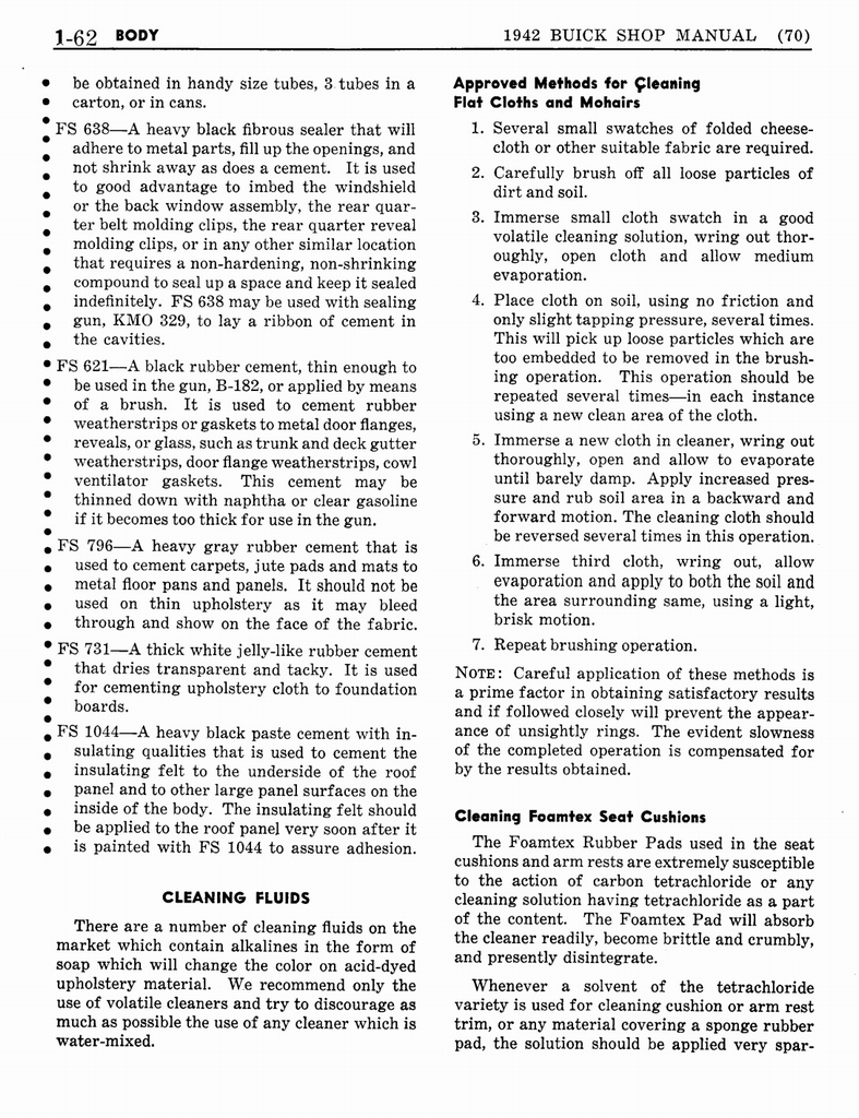 n_02 1942 Buick Shop Manual - Body-062-062.jpg